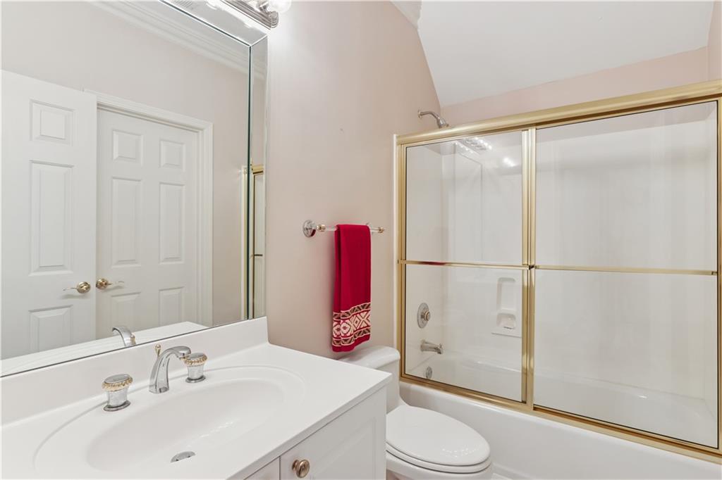 2145 Clay Drive Property Photo 30