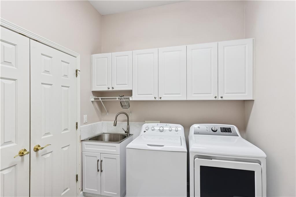 2145 Clay Drive Property Photo 31