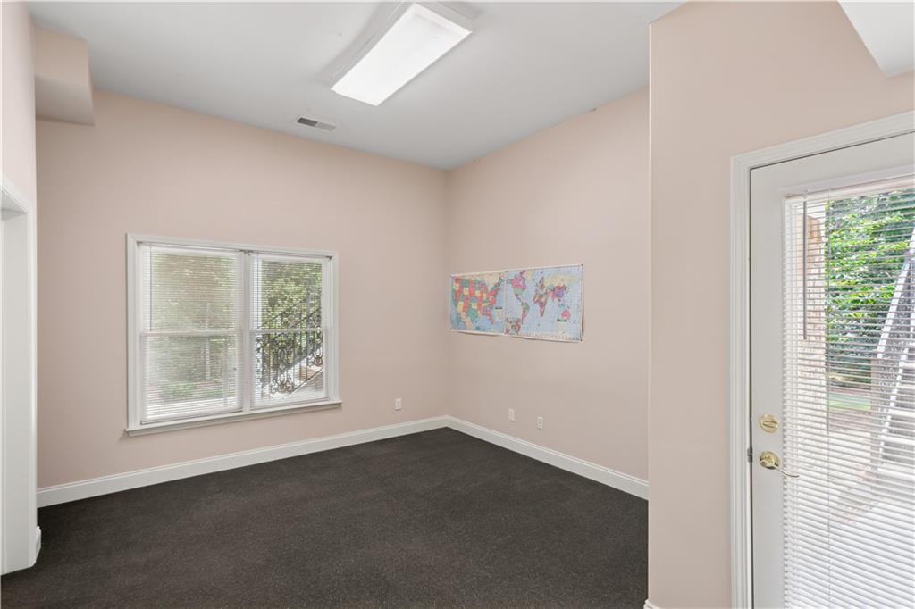 2145 Clay Drive Property Photo 32