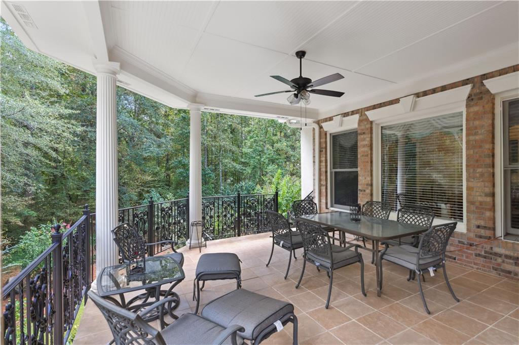 2145 Clay Drive Property Photo 36