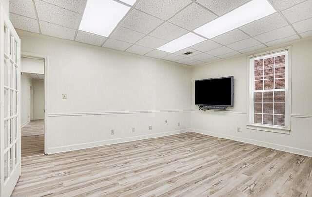 8375 Dunwoody Place Property Photo 8