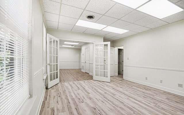 8375 Dunwoody Place Property Photo 13