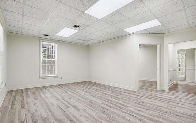8375 Dunwoody Place Property Photo 16