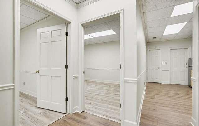 8375 Dunwoody Place Property Photo 17