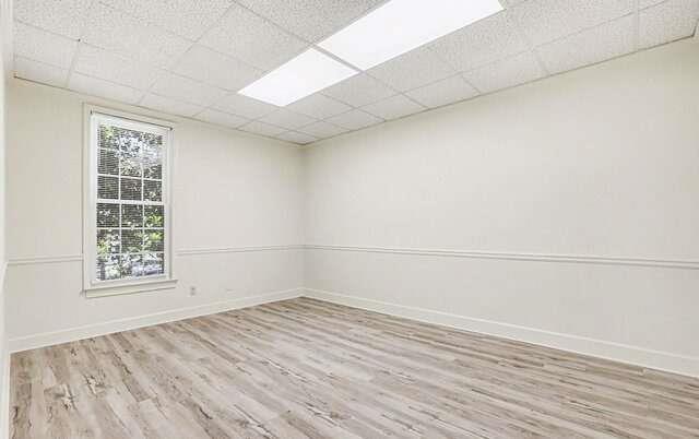 8375 Dunwoody Place Property Photo 22