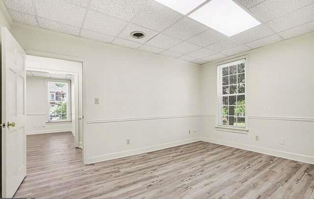 8375 Dunwoody Place Property Photo 23