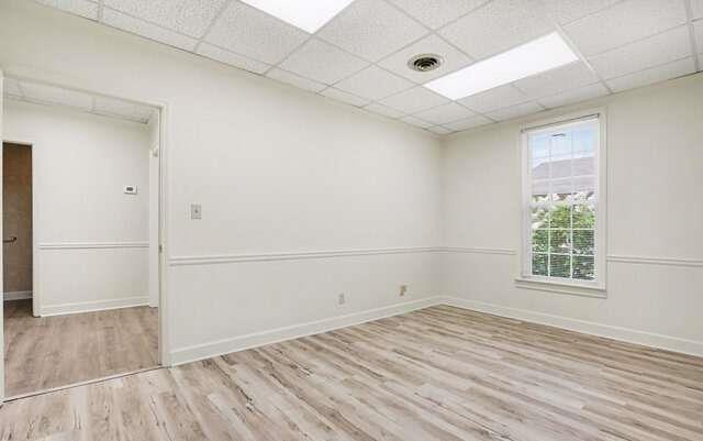 8375 Dunwoody Place Property Photo 25
