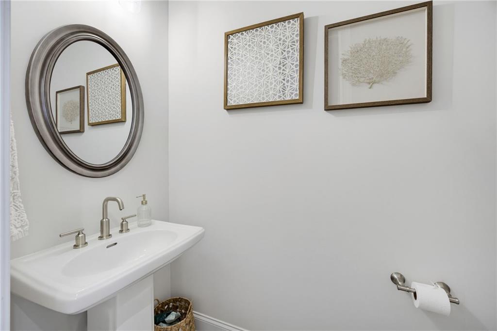 730 Stickley Oak Way Property Photo 14