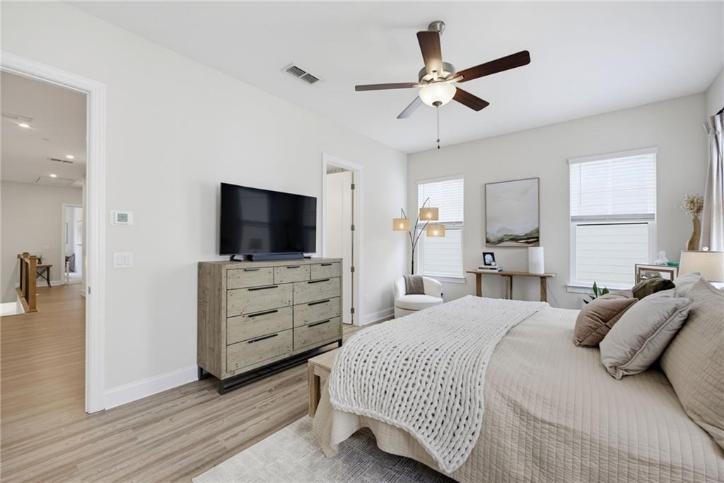 730 Stickley Oak Way Property Photo 17