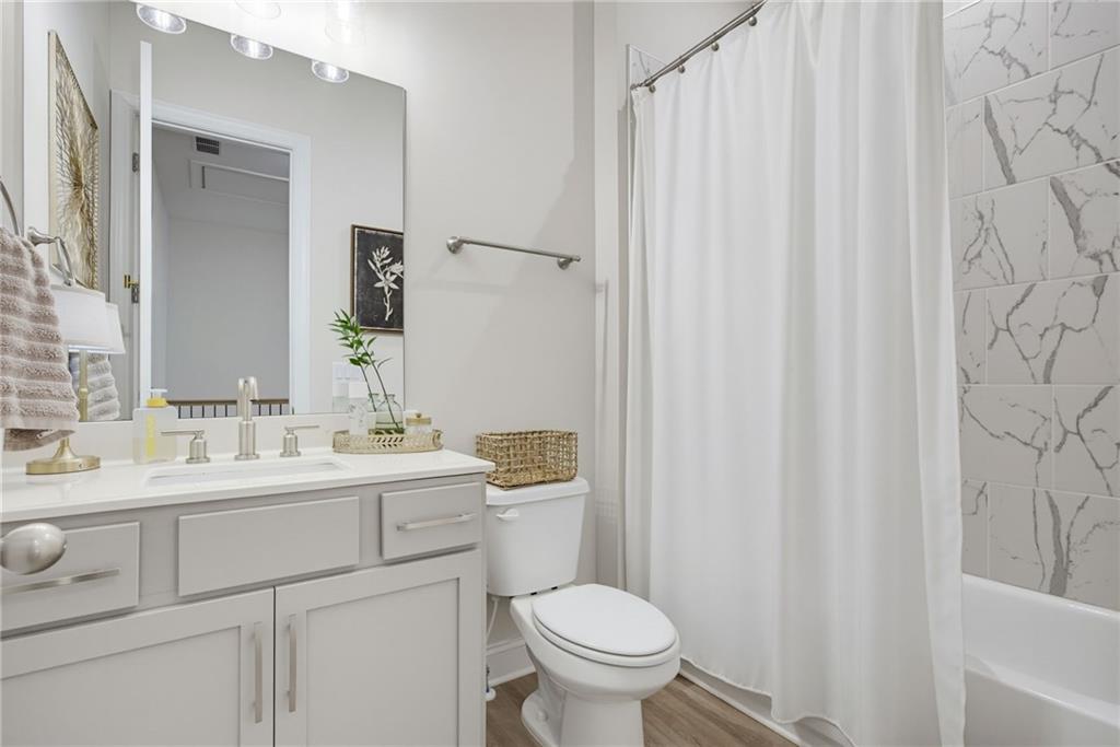 730 Stickley Oak Way Property Photo 25