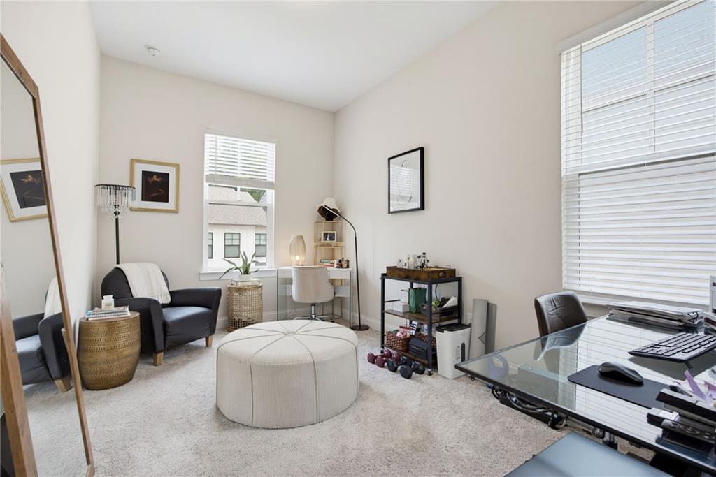 730 Stickley Oak Way Property Photo 26
