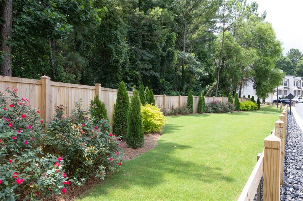 730 Stickley Oak Way Property Photo 33