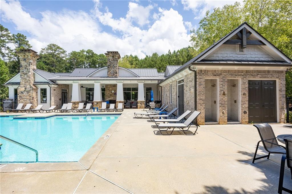 730 Stickley Oak Way Property Photo 40