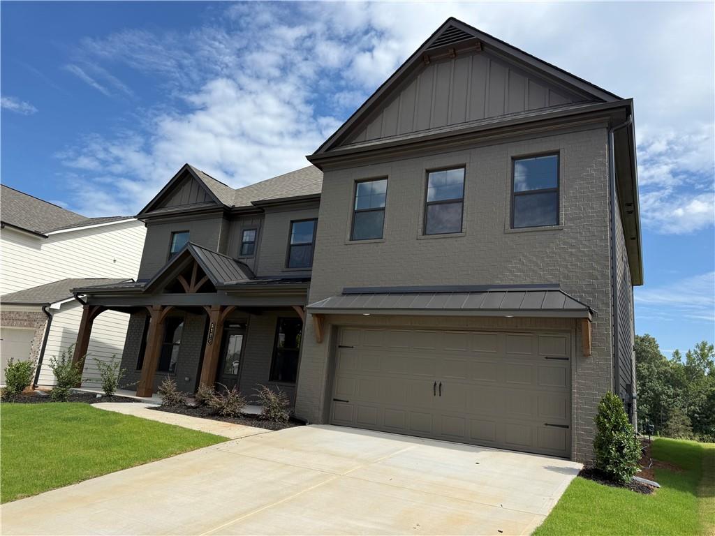 5275 Baymont Drive Property Photo 3