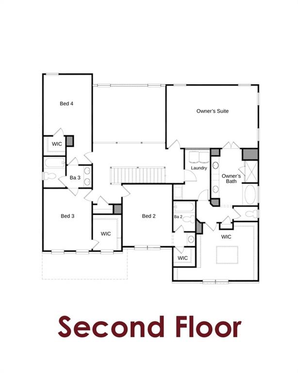 5275 Baymont Drive Property Photo 7