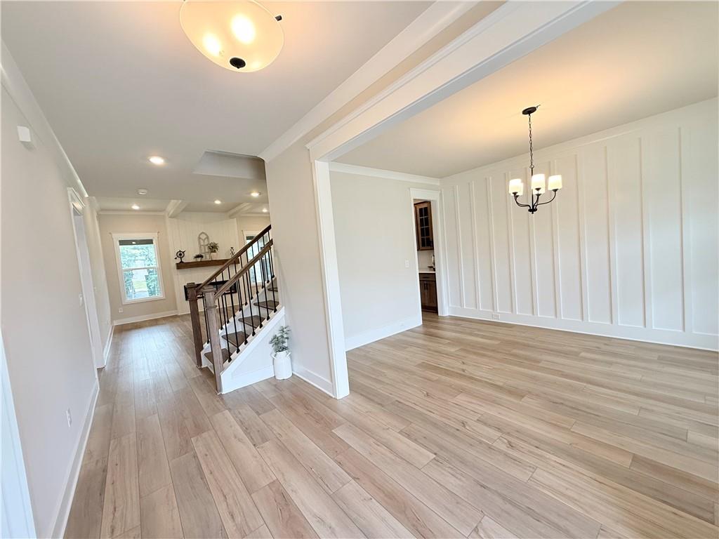 5275 Baymont Drive Property Photo 8
