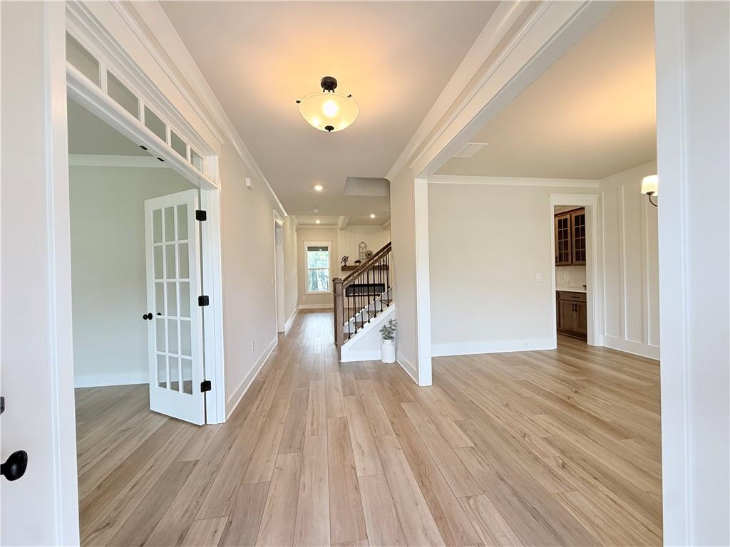 5275 Baymont Drive Property Photo 9