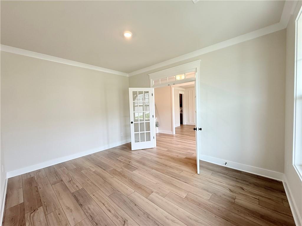 5275 Baymont Drive Property Photo 10