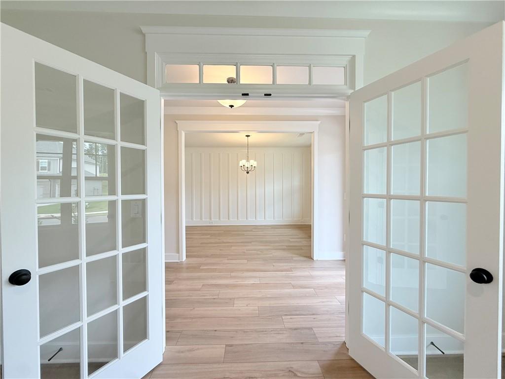 5275 Baymont Drive Property Photo 11