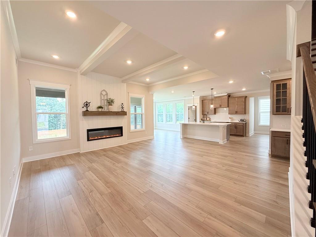 5275 Baymont Drive Property Photo 12