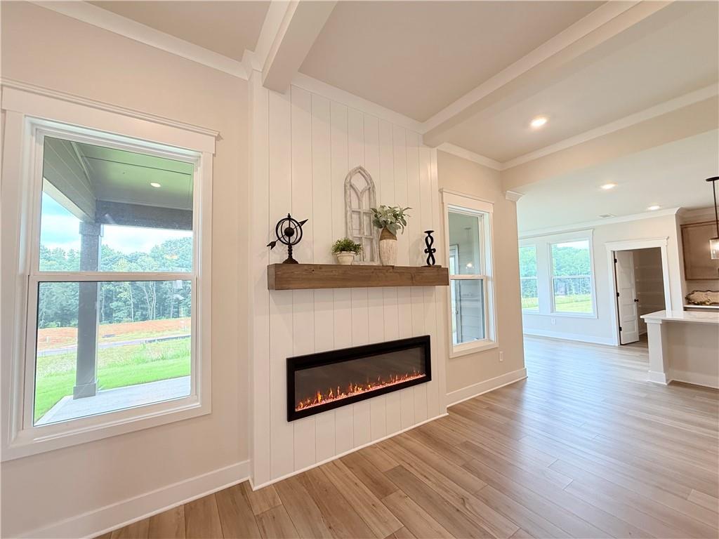 5275 Baymont Drive Property Photo 13