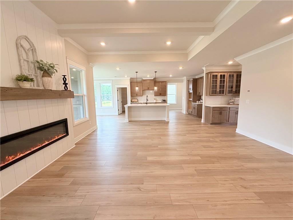5275 Baymont Drive Property Photo 14