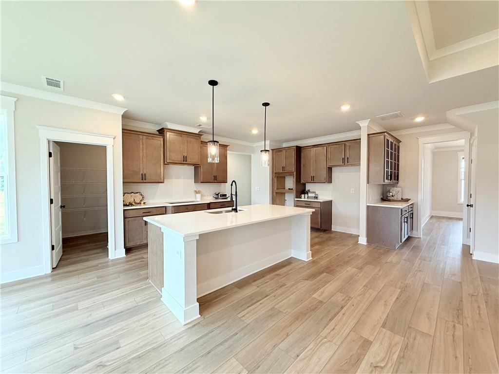 5275 Baymont Drive Property Photo 15