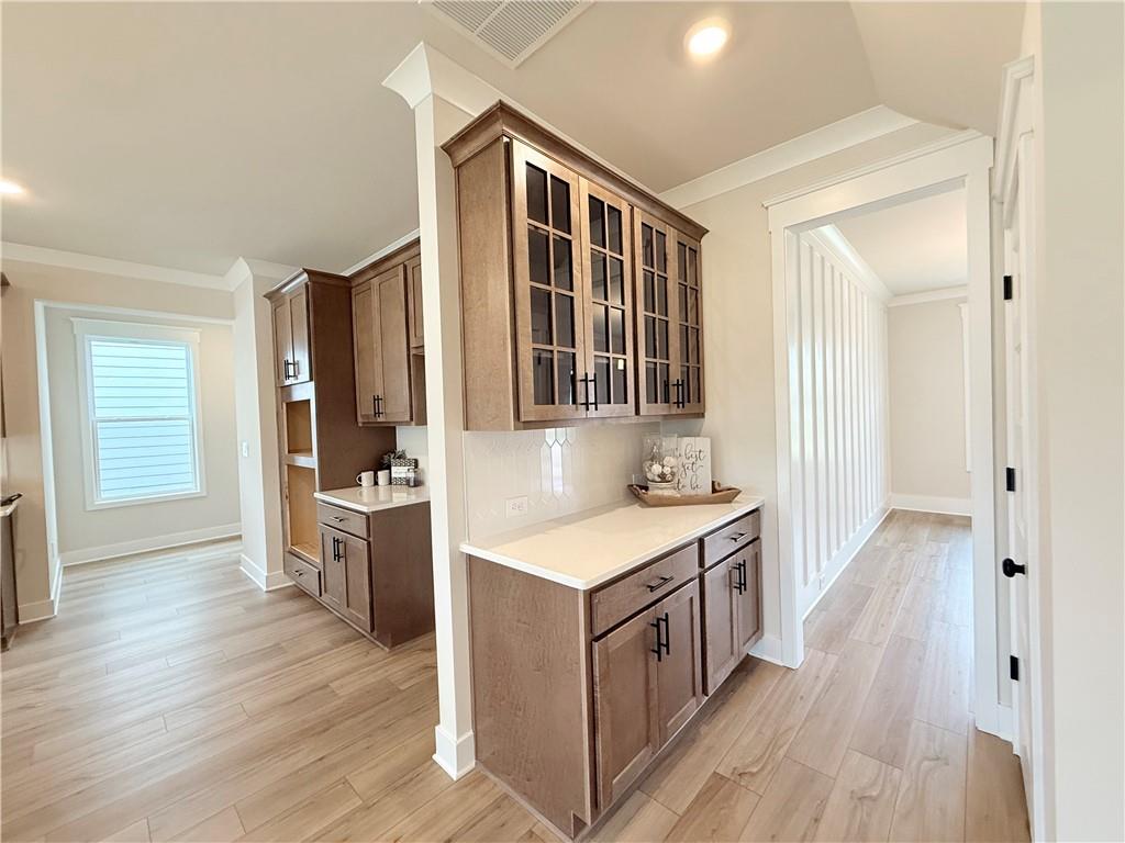 5275 Baymont Drive Property Photo 16