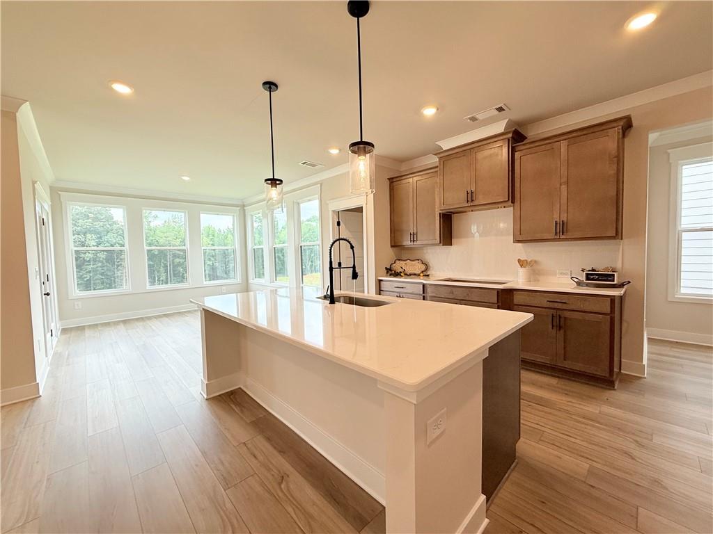 5275 Baymont Drive Property Photo 18