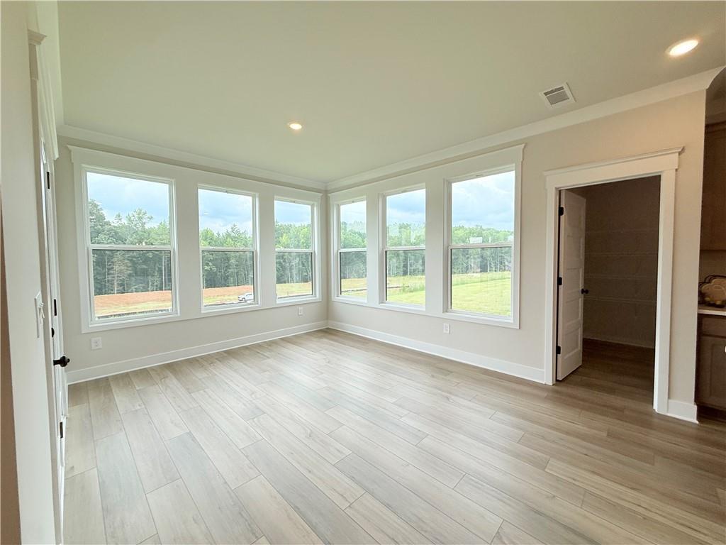 5275 Baymont Drive Property Photo 19