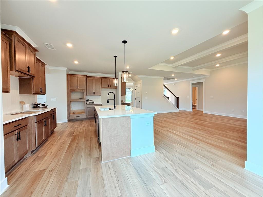5275 Baymont Drive Property Photo 20