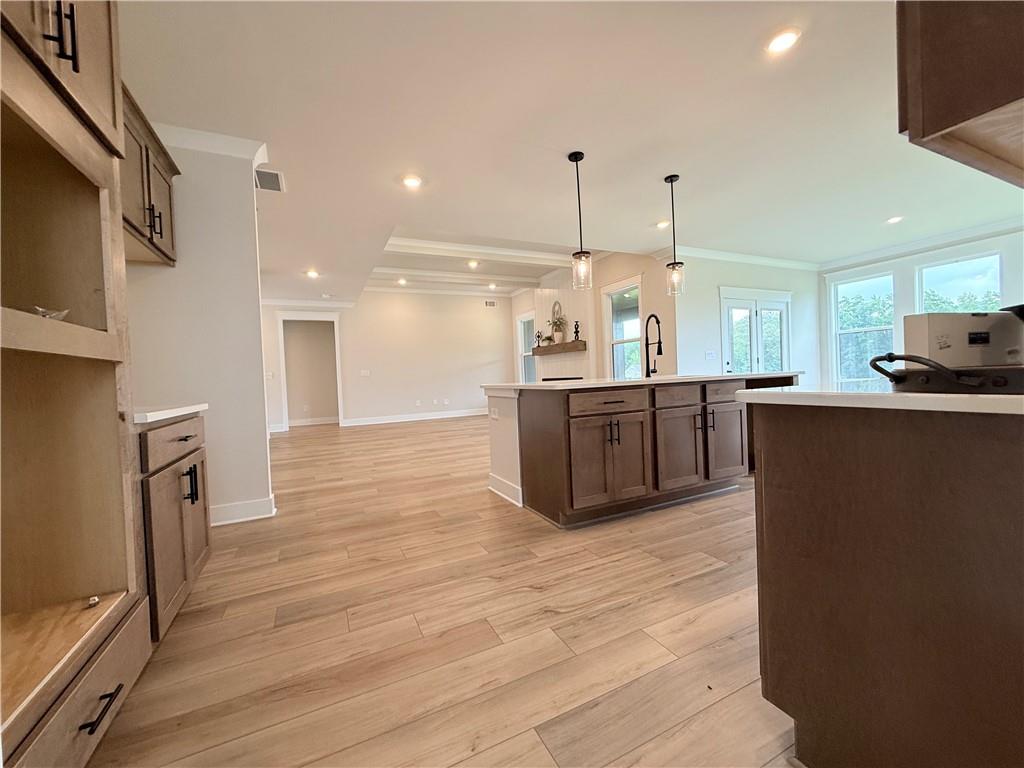 5275 Baymont Drive Property Photo 21