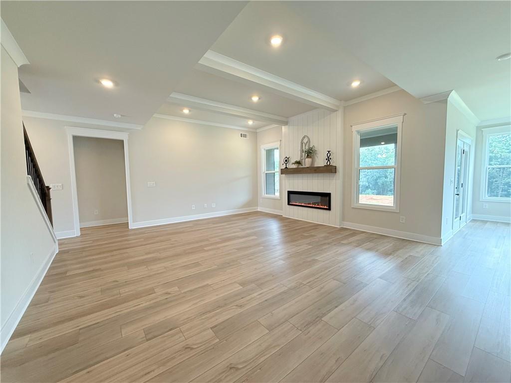 5275 Baymont Drive Property Photo 22