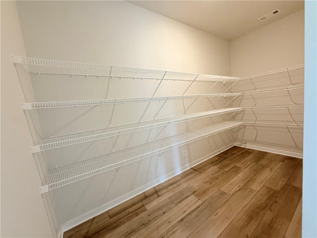 5275 Baymont Drive Property Photo 23