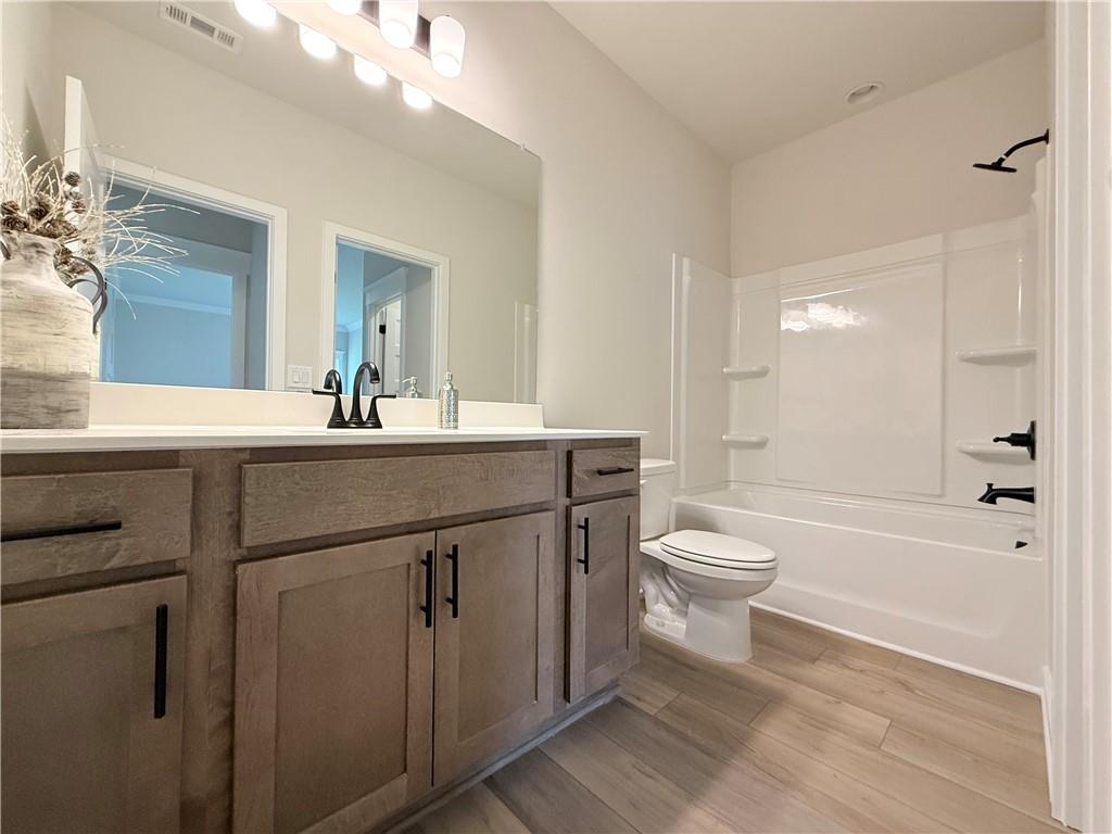 5275 Baymont Drive Property Photo 24