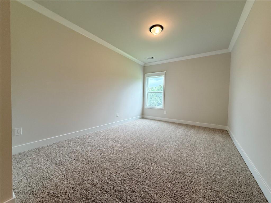 5275 Baymont Drive Property Photo 25