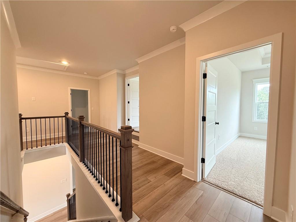 5275 Baymont Drive Property Photo 26