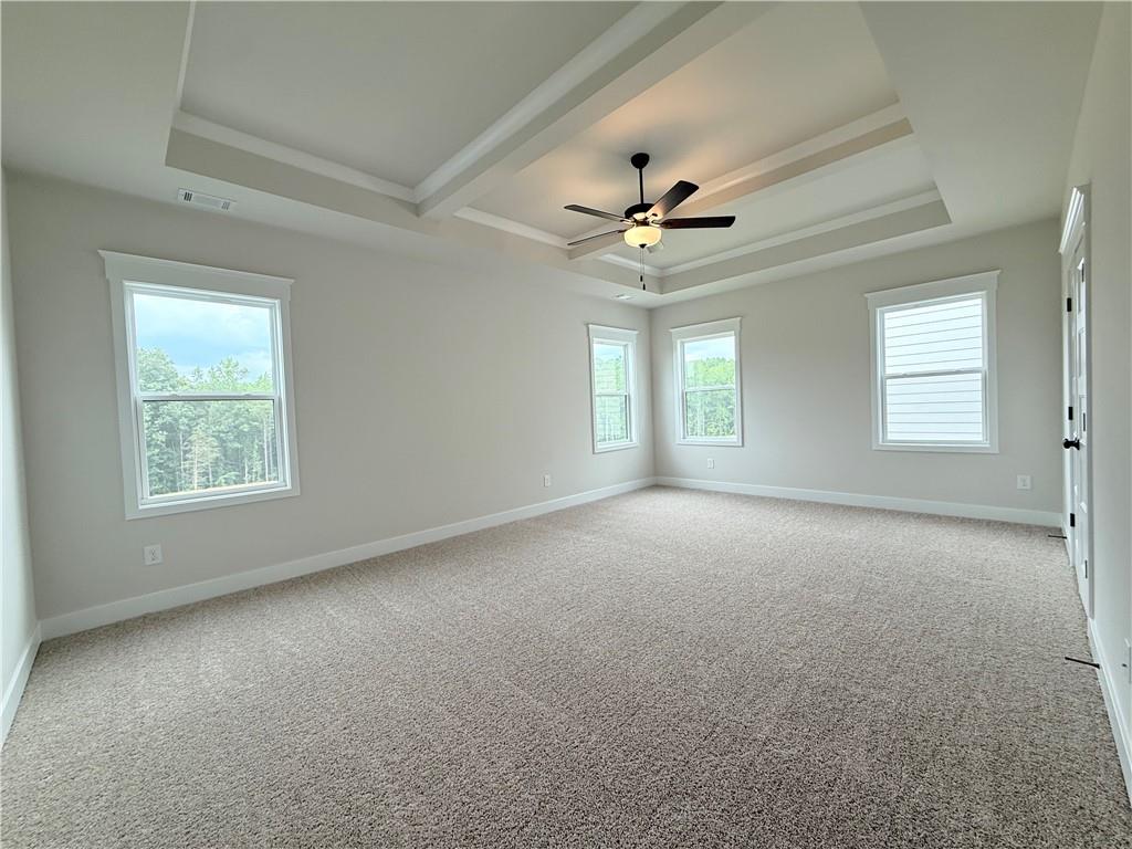 5275 Baymont Drive Property Photo 27