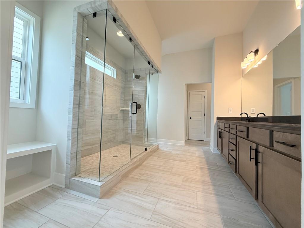5275 Baymont Drive Property Photo 28