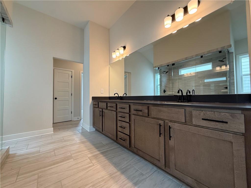 5275 Baymont Drive Property Photo 30