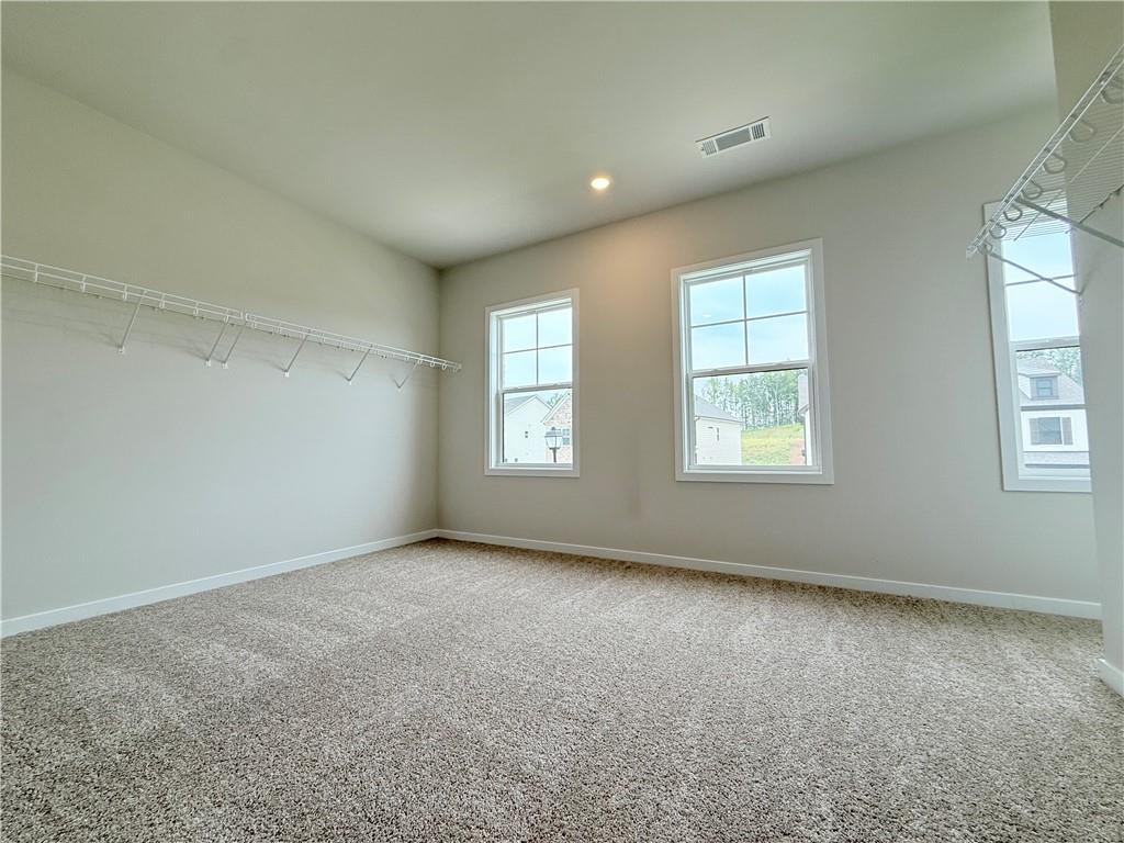 5275 Baymont Drive Property Photo 31