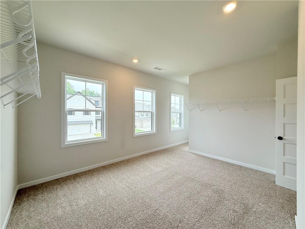 5275 Baymont Drive Property Photo 32