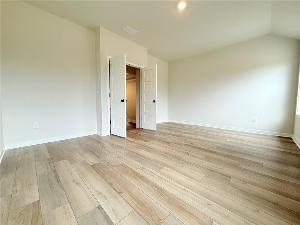 5275 Baymont Drive Property Photo 35