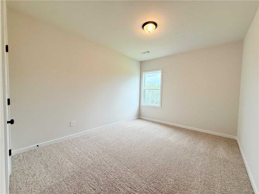 5275 Baymont Drive Property Photo 36