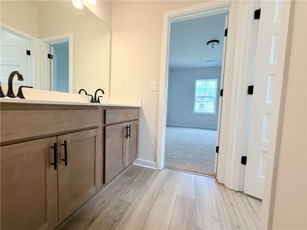5275 Baymont Drive Property Photo 37