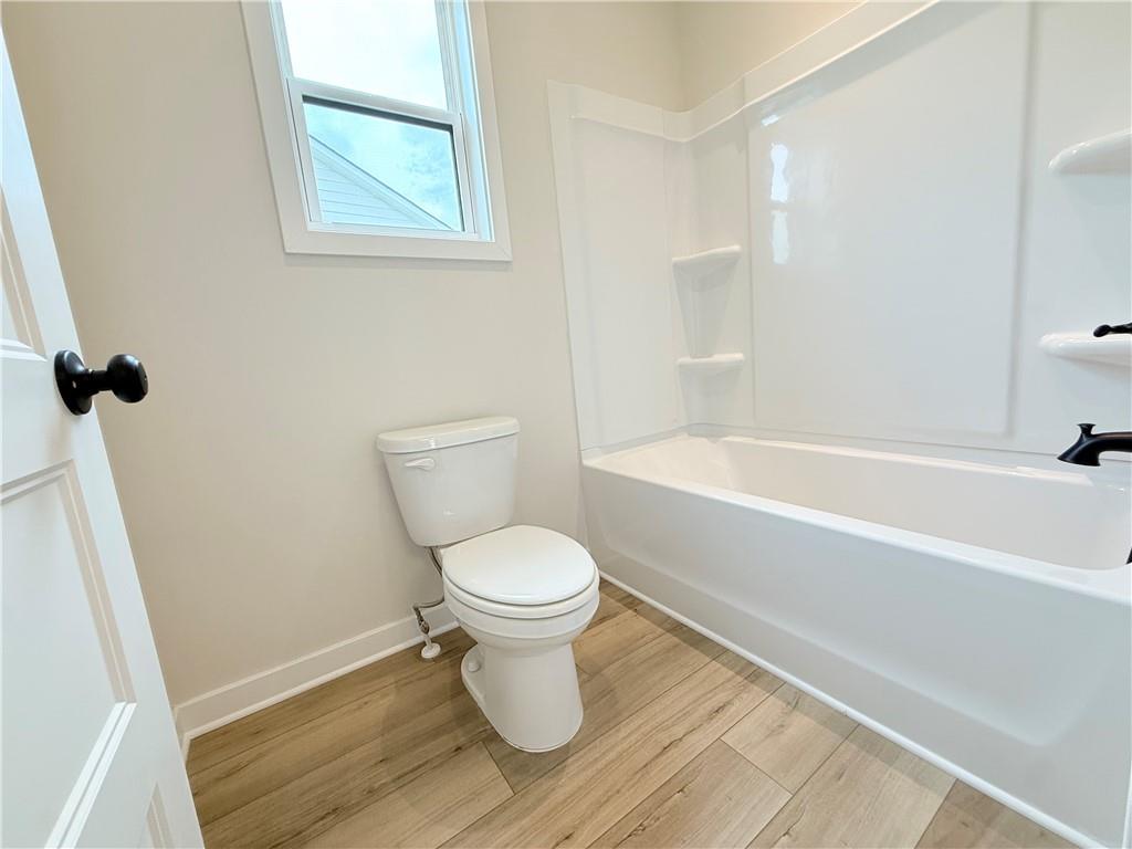 5275 Baymont Drive Property Photo 38