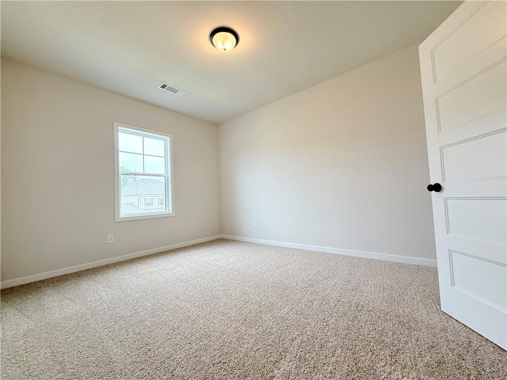5275 Baymont Drive Property Photo 39