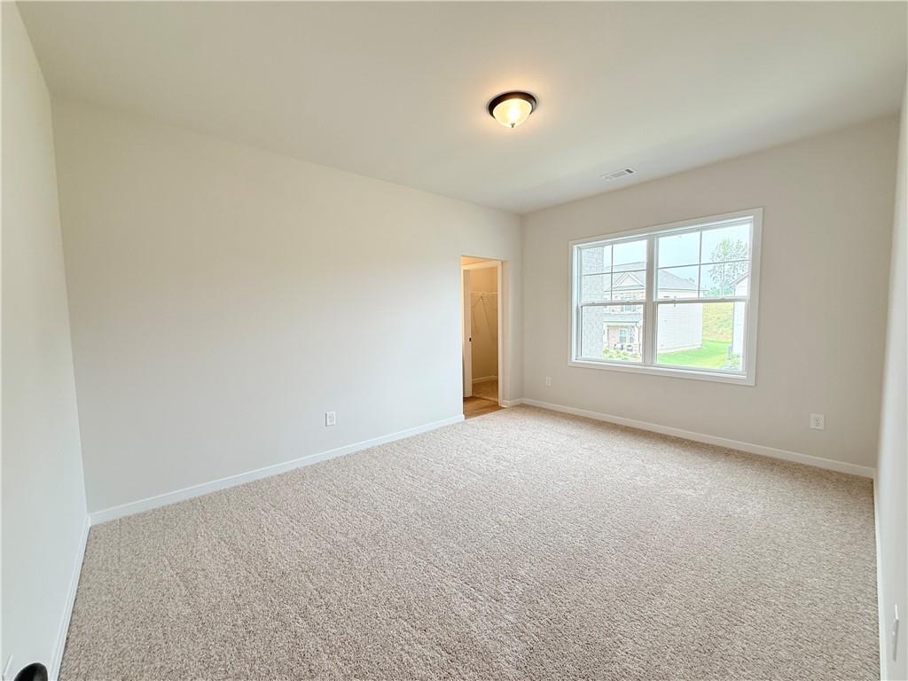 5275 Baymont Drive Property Photo 40