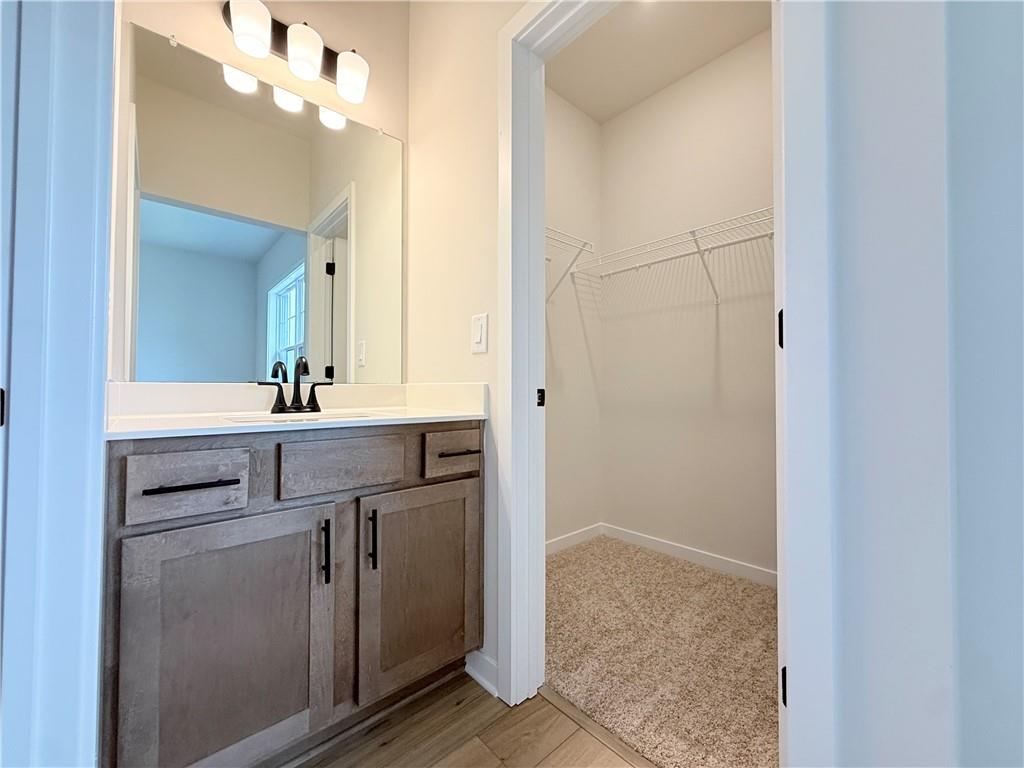 5275 Baymont Drive Property Photo 41