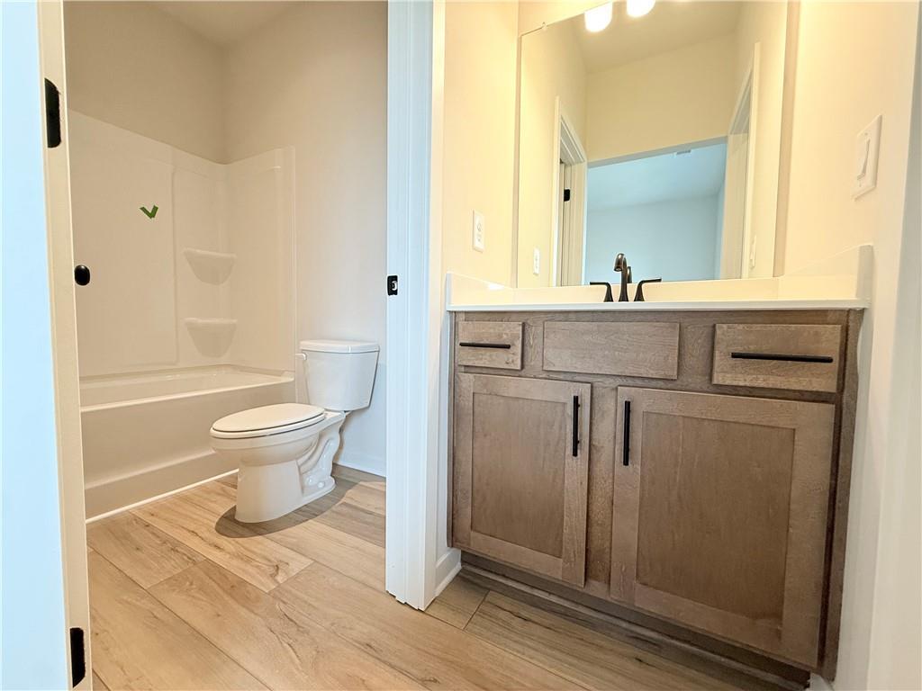 5275 Baymont Drive Property Photo 42